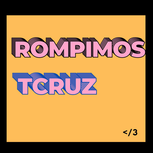 Rompimos