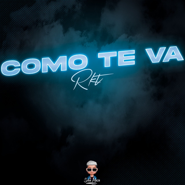 Como Te Va - Remix