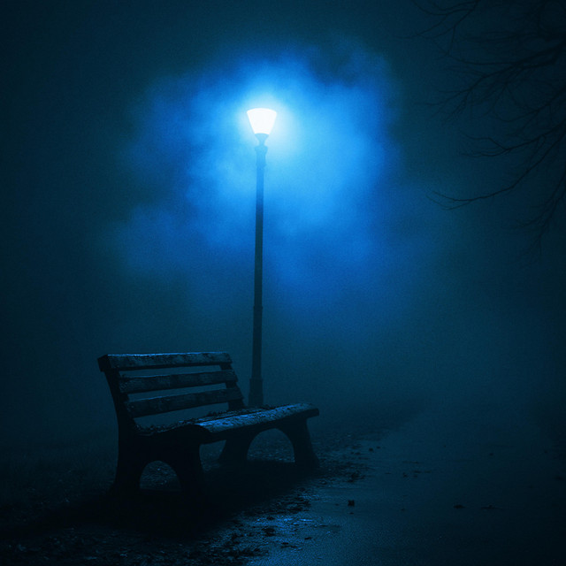 i remember you