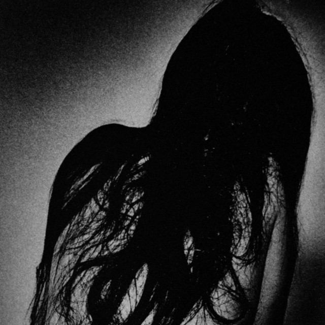 for a witch (i gave it all)