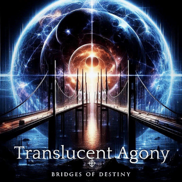 Translucent Agony