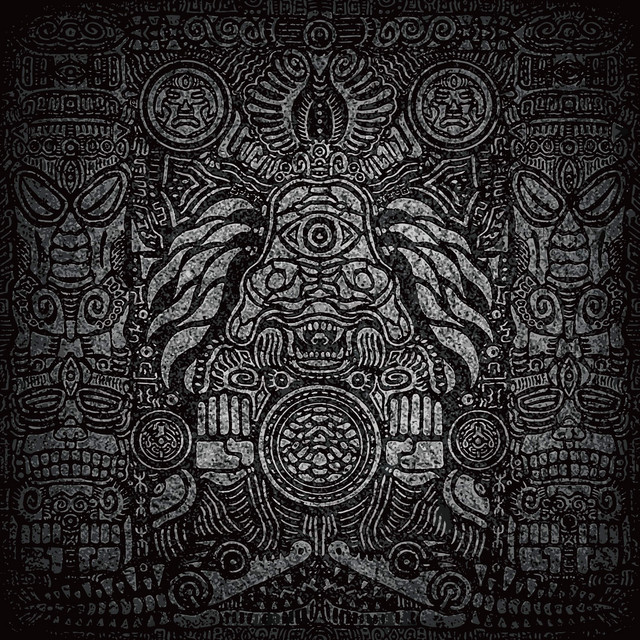 Ena cover art