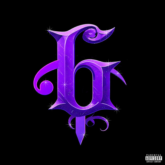 PR1NC6 cover art
