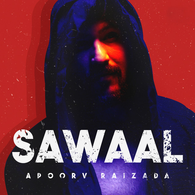 SAWAAL