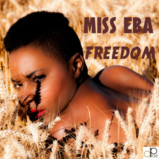 Miss Eba