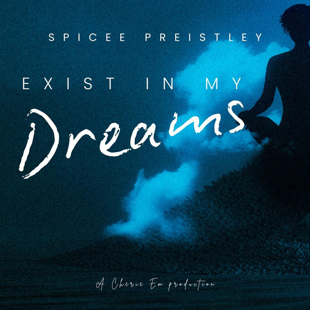 Spicee Preistley