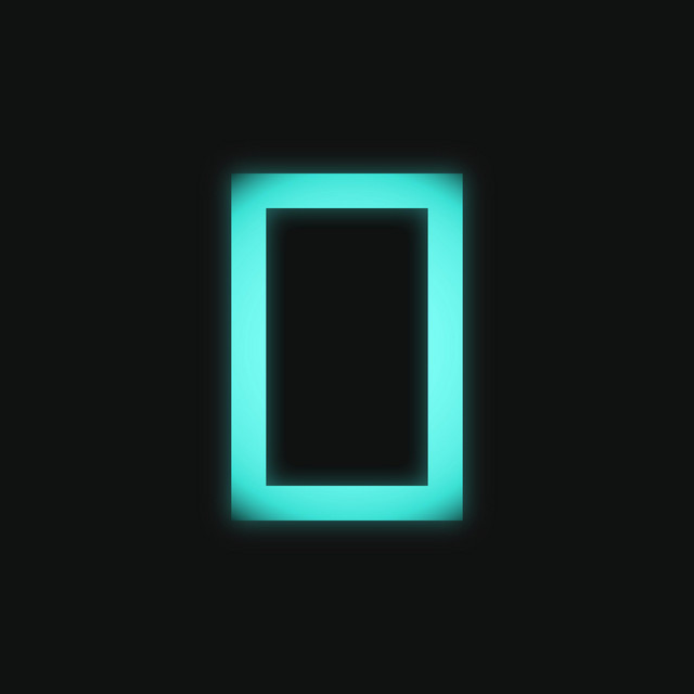 Portal