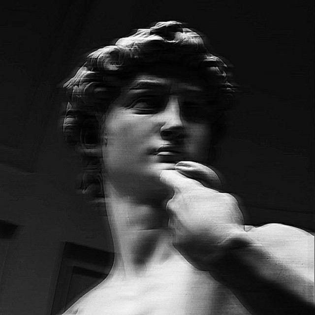 Part Of Me (Hardstyle)