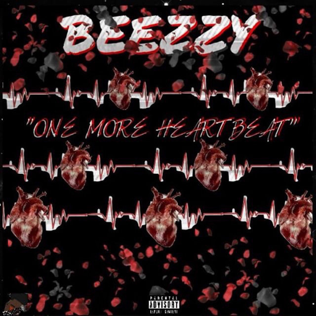 Beezzy | Spotify