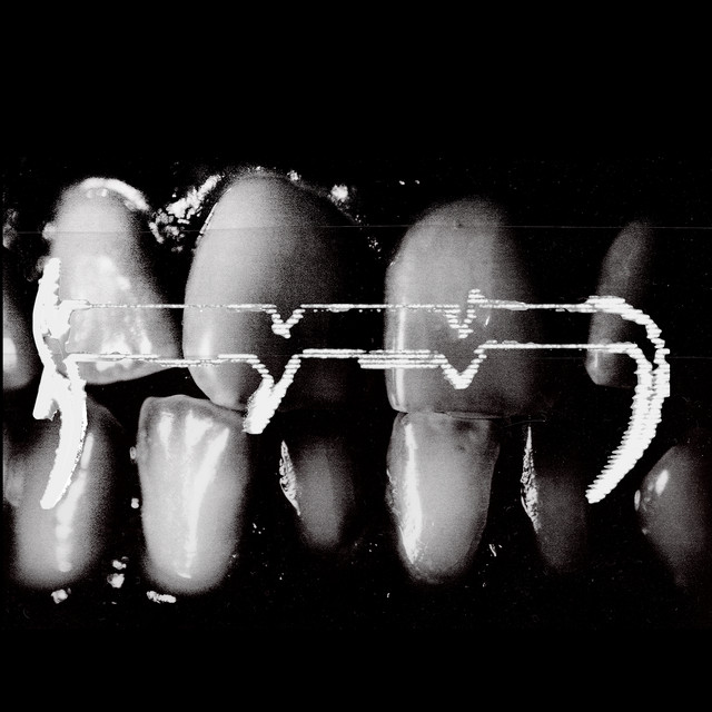 FANGZ - BLOODRAVE REMIX