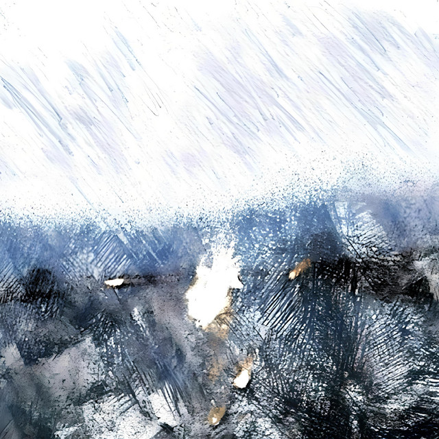 Value to Survival cover art