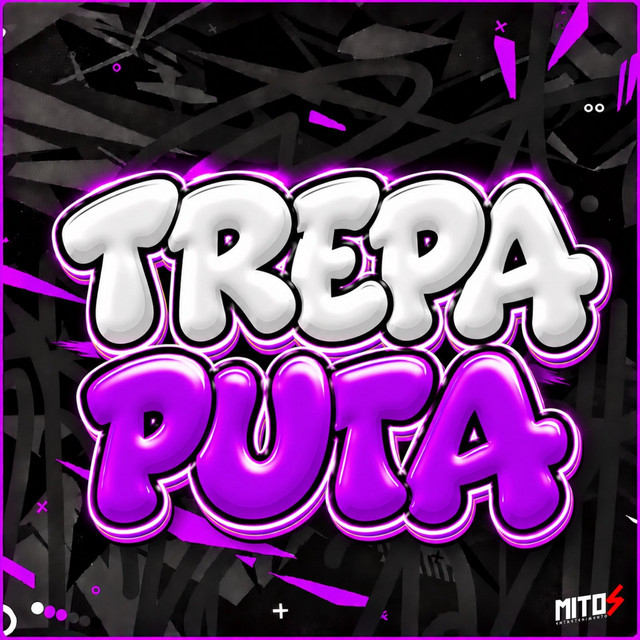 TREPA PUTA