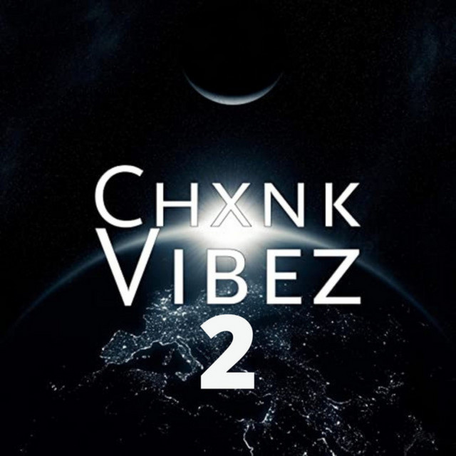 Vibez 2 cover art