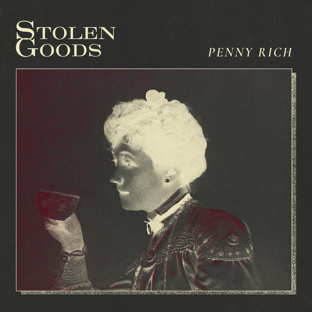 PennyRich | Instagram, Facebook | Linktree