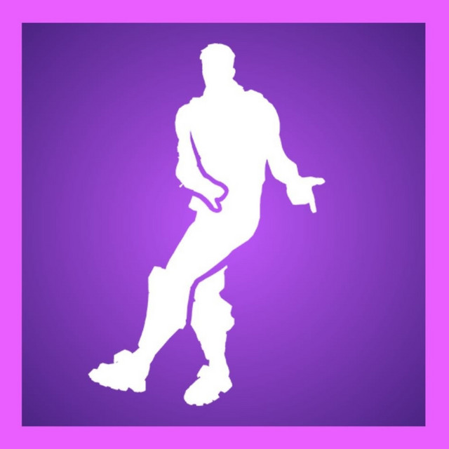 Smooth Moves cover art
