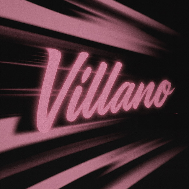 Villano