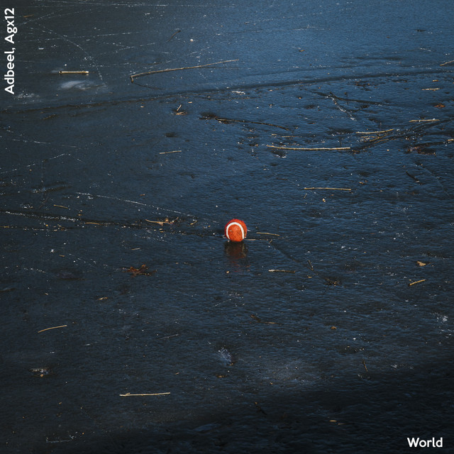 World