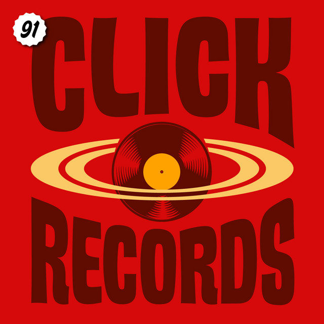 Terugkomen album art