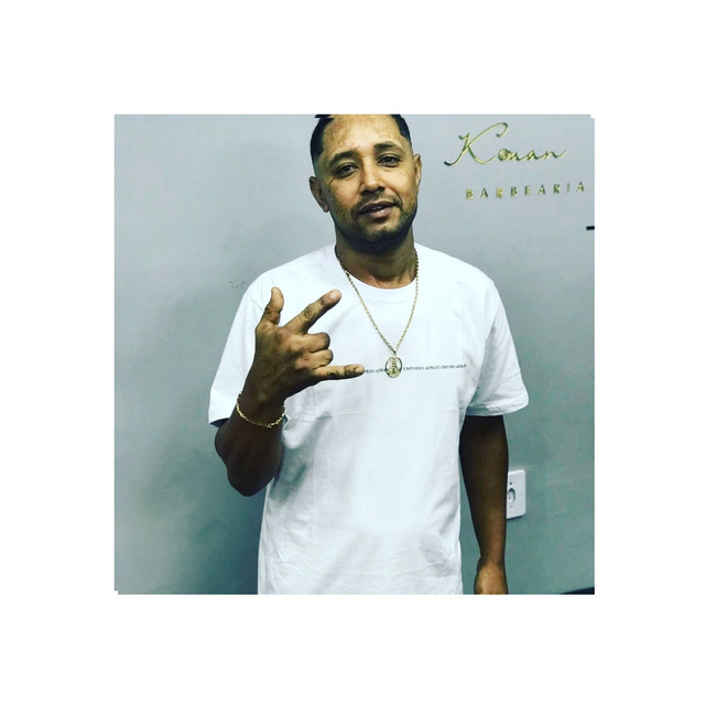 Oak | Spotify