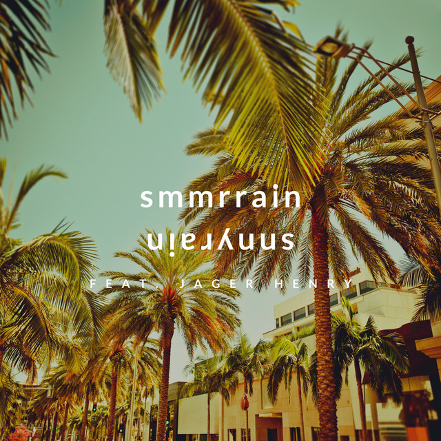 Smmrrain