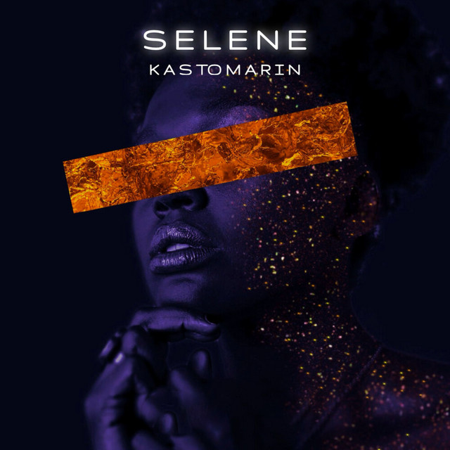 Selene cover