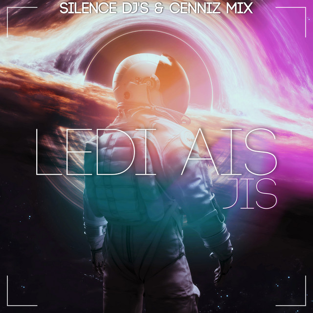 Ledi Ais - Jis