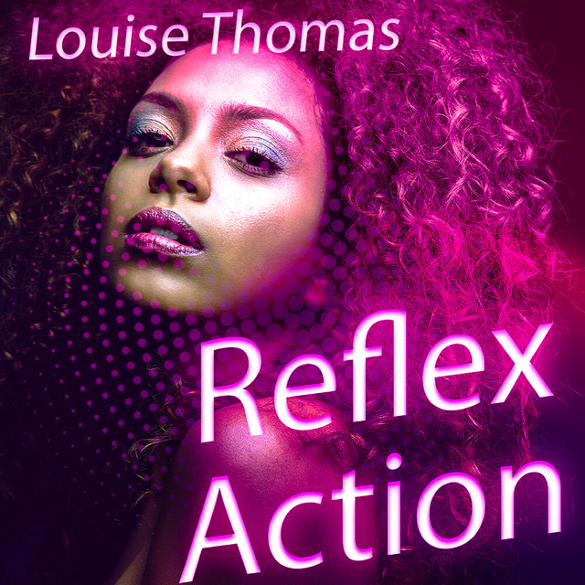 Reflex Action cover