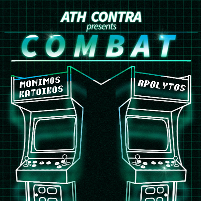 COMBAT