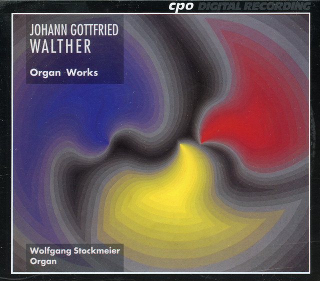 Concerto del Signor Meck in B Minor, LV 133: III. Allegro cover art