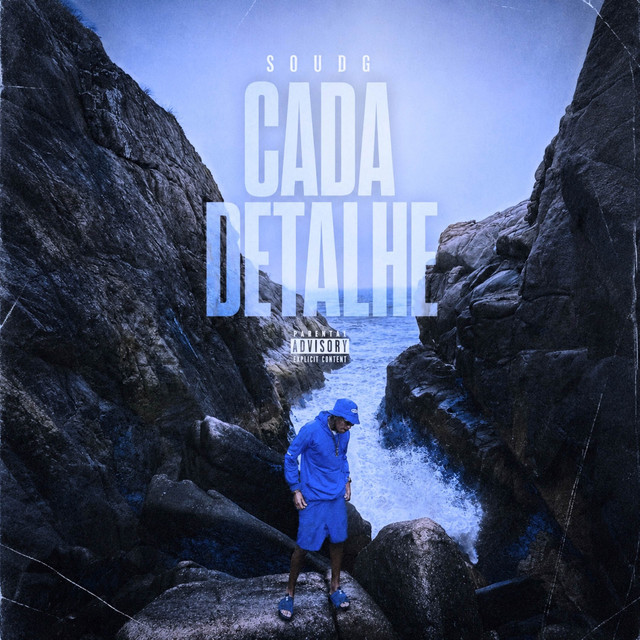 Cada Detalhe