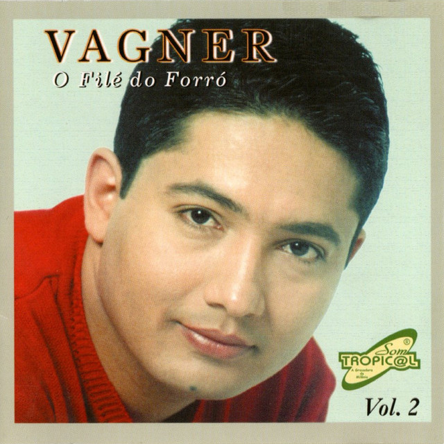 avatar img