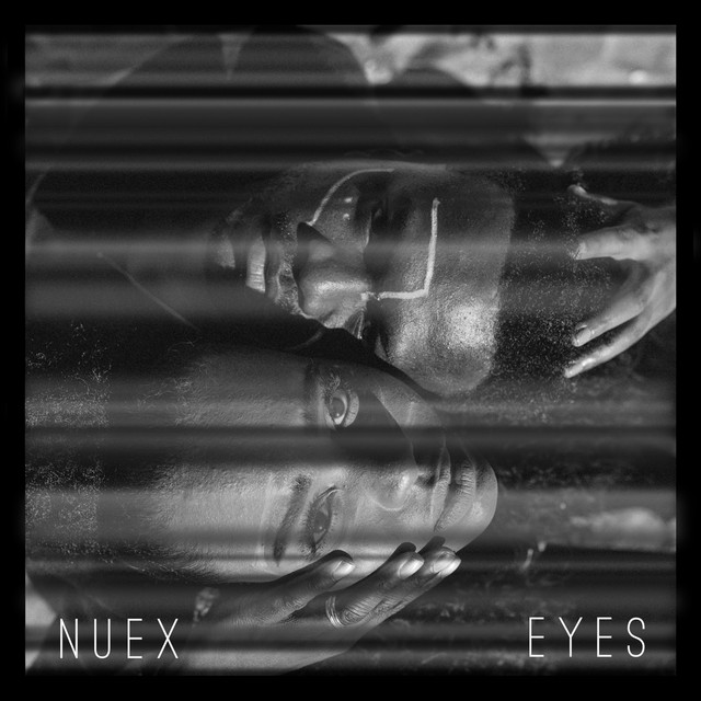 Eyes cover