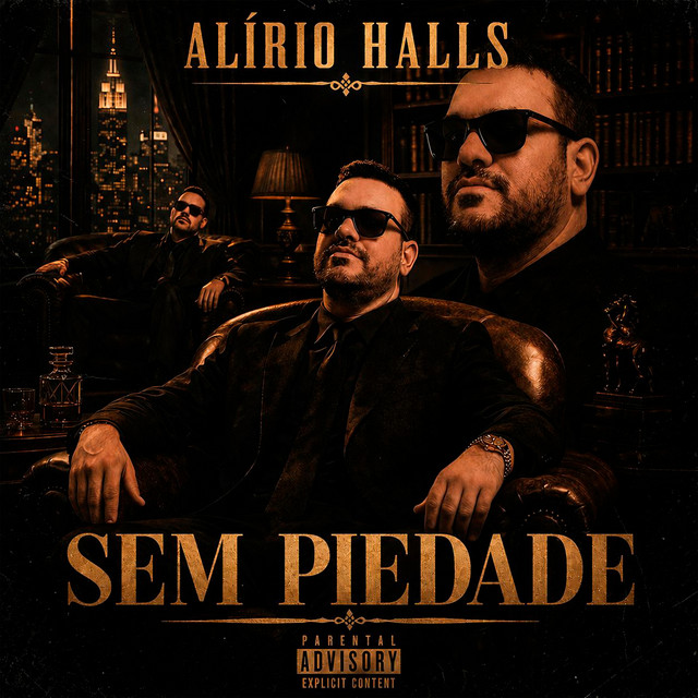 Sem Piedade