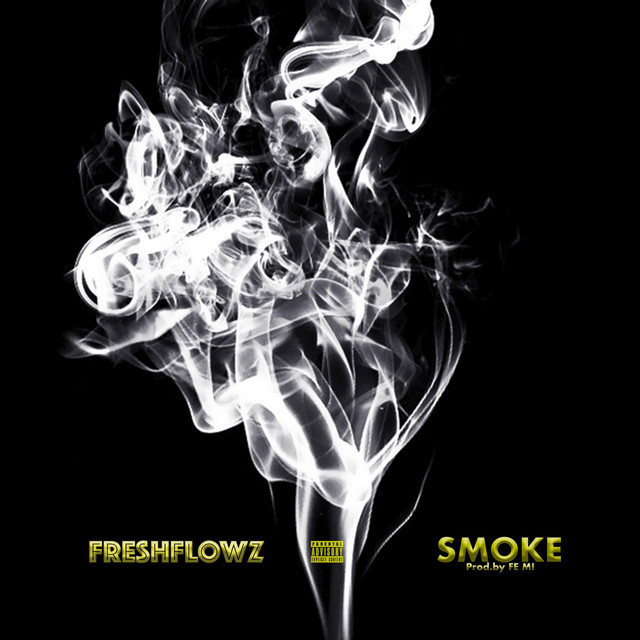 Smoke