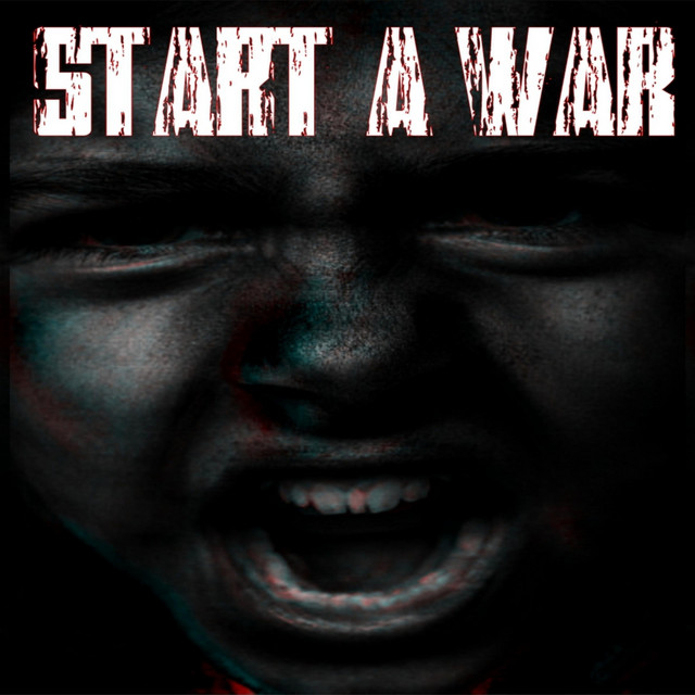 S.A.W cover