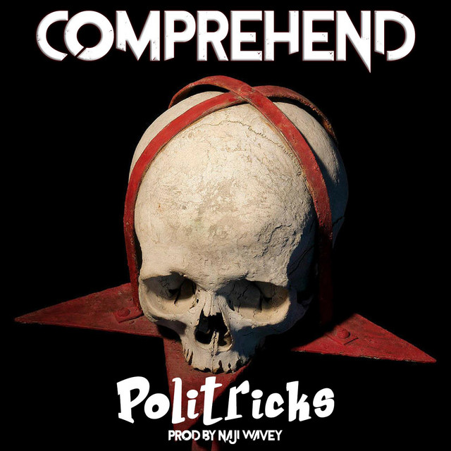 Politricks