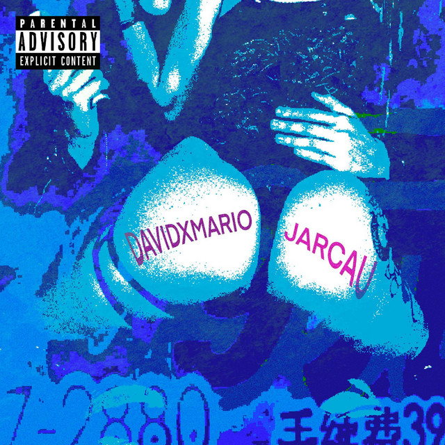 BBL cover art