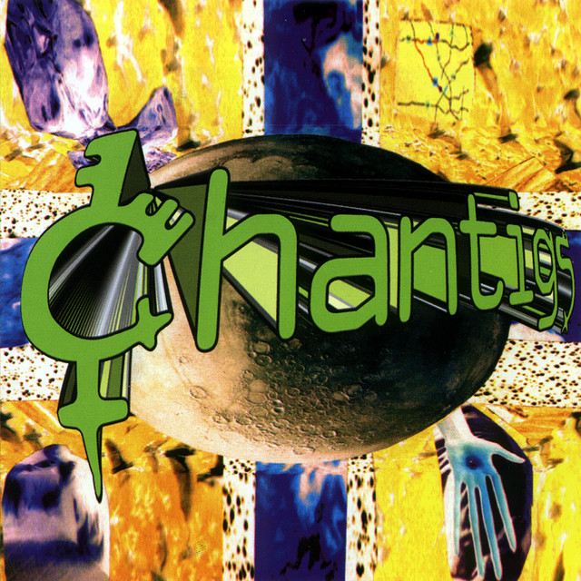 Chantigs