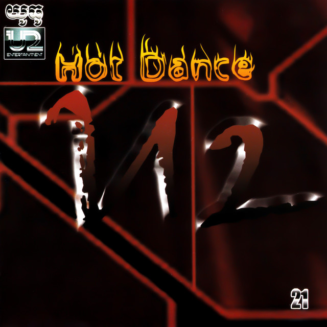 U2 Vol. 21 (Hot Dance) - Compilation by Various Artists | Spotify