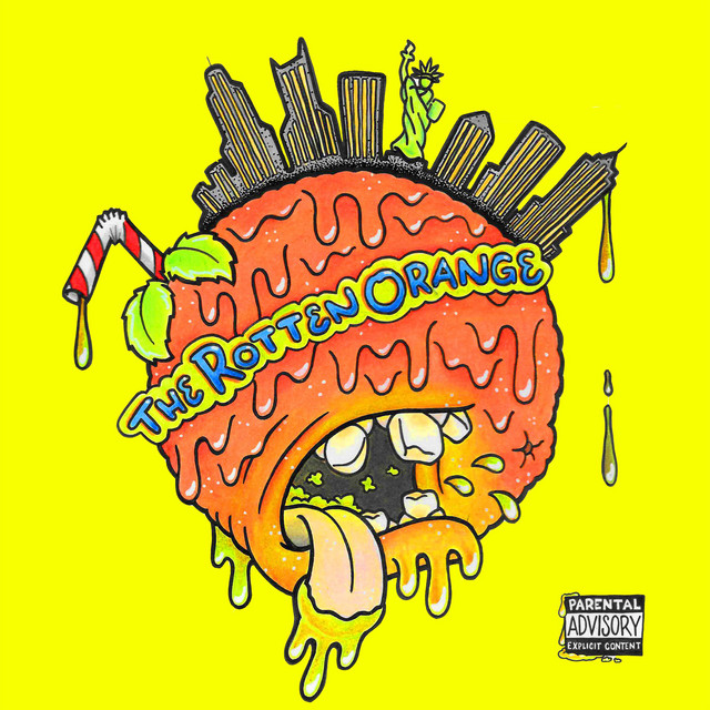 What Would You Do to Win cover art