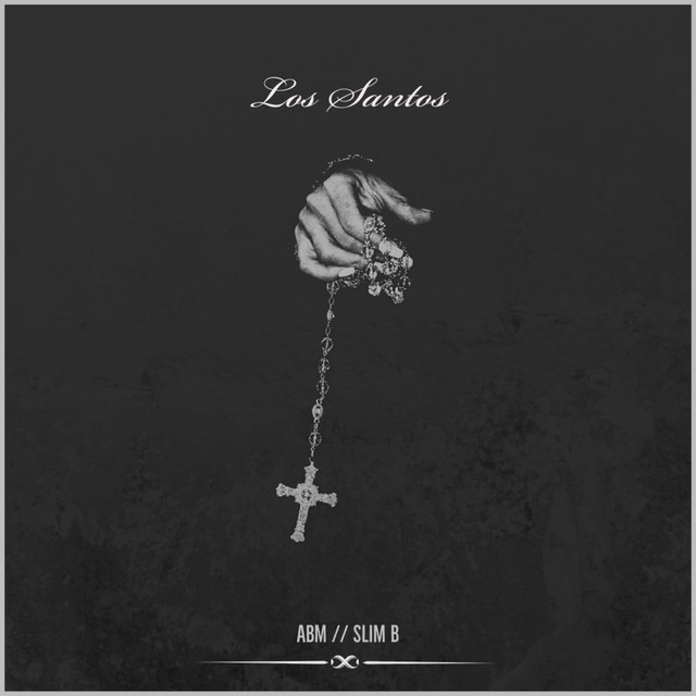 Contacto en la CIA cover