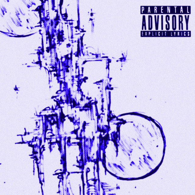 BEttër cover art