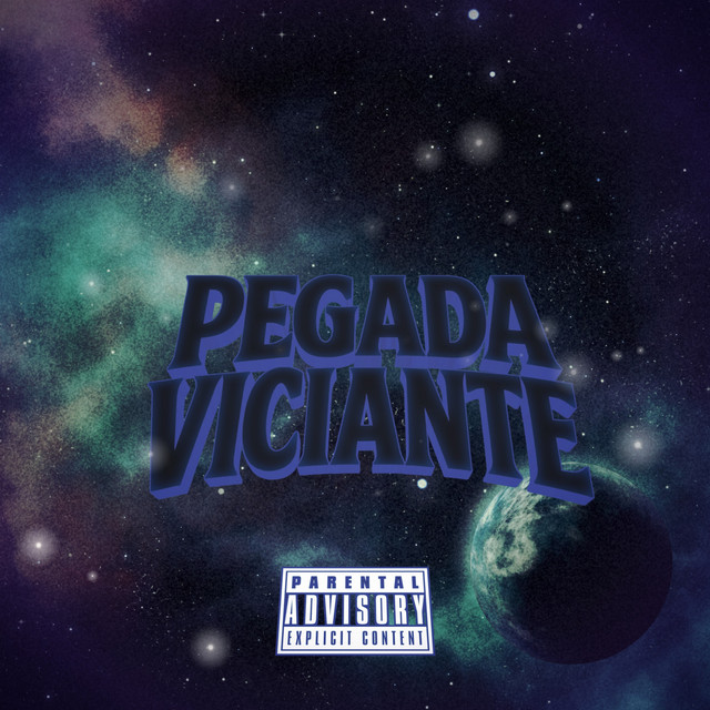 PEGADA VICIANTE