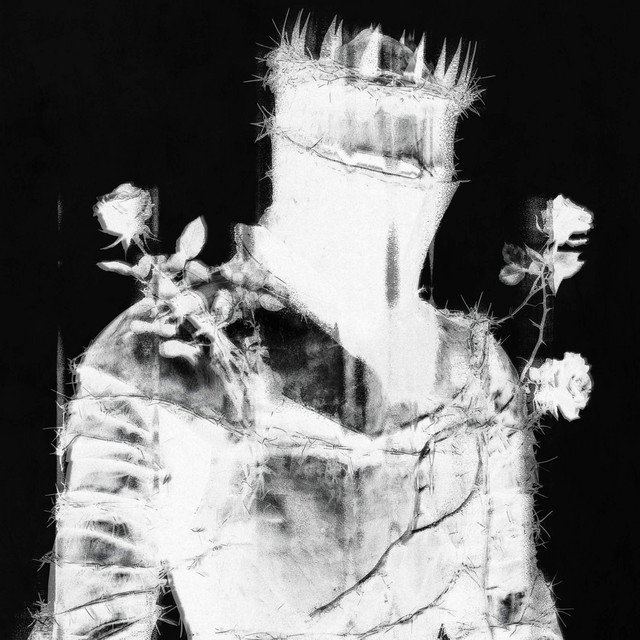 L'Amour Toujours (Hardtekk) - Slowed