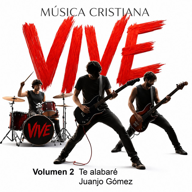Te Alabaré