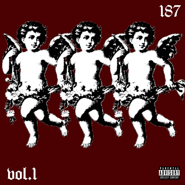 Menace 2 Society cover art