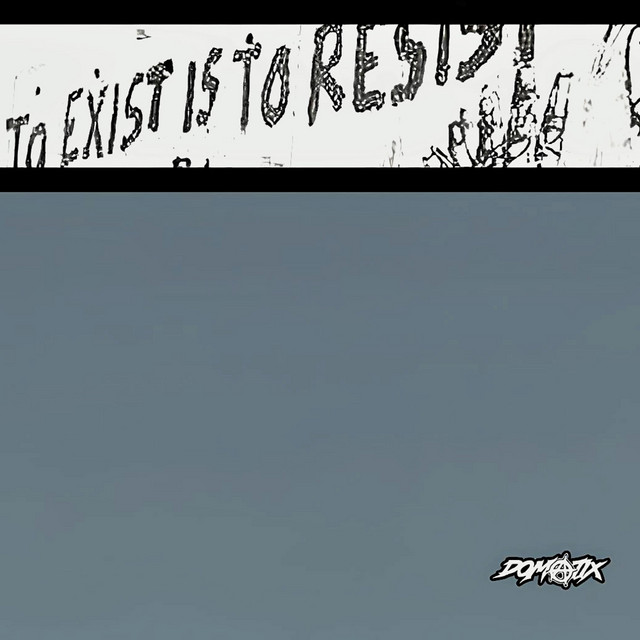 APPRENTICE cover art