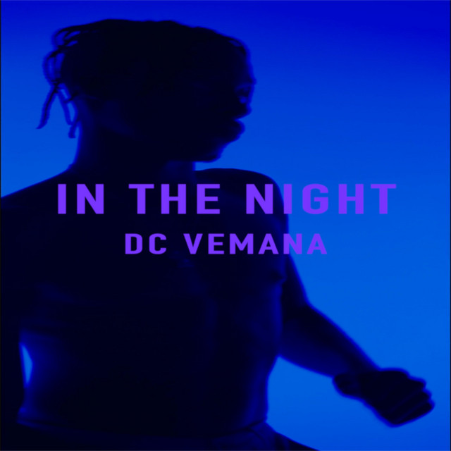 In The Night
