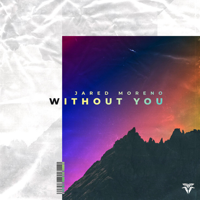 Without You cover art