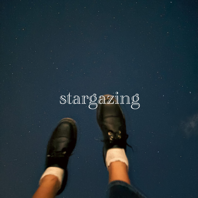 stargazing